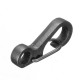 EDC Tool Alloy Carabiner Camp Snap Clip Hook Keychain Keyring Hiking Climbing Tool EDC Tool Alloy Carabiner Camp Snap Clip Hook Keychain Keyring Hiking Climbing Tool