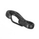 EDC Tool Alloy Carabiner Camp Snap Clip Hook Keychain Keyring Hiking Climbing Tool EDC Tool Alloy Carabiner Camp Snap Clip Hook Keychain Keyring Hiking Climbing Tool