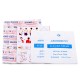 Emergency First Aid Kit 39 Piece Survival Supplies Bag for Car Travel Home Emergency Box Emergency First Aid Kit 39 Piece Survival Supplies Bag for Car Travel Home Emergency Box