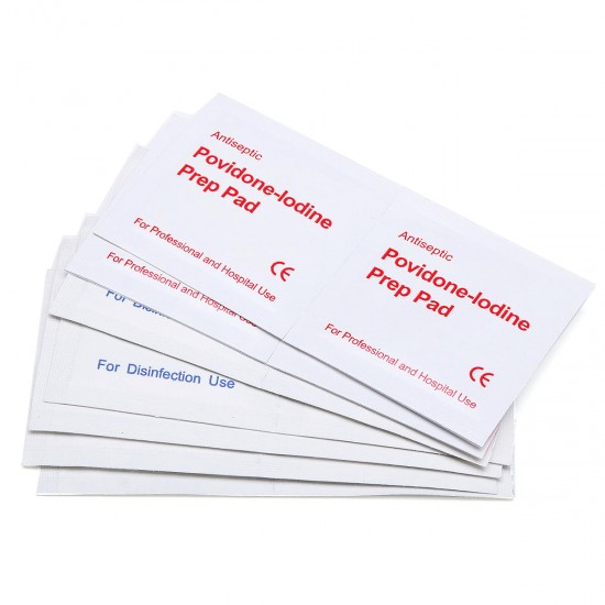 Emergency First Aid Kit 39 Piece Survival Supplies Bag for Car Travel Home Emergency Box Emergency First Aid Kit 39 Piece Survival Supplies Bag for Car Travel Home Emergency Box