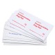 Emergency First Aid Kit 39 Piece Survival Supplies Bag for Car Travel Home Emergency Box Emergency First Aid Kit 39 Piece Survival Supplies Bag for Car Travel Home Emergency Box