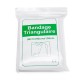Emergency First Aid Kit 79 Piece Survival Supplies Bag for Car Travel Home Emergency Box Emergency First Aid Kit 79 Piece Survival Supplies Bag for Car Travel Home Emergency Box