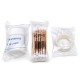 Emergency First Aid Kit 79 Piece Survival Supplies Bag for Car Travel Home Emergency Box Emergency First Aid Kit 79 Piece Survival Supplies Bag for Car Travel Home Emergency Box