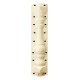 European Style Roman Column Cement Mold Balcony Garden Railing Fence Pillar Mould European Style Roman Column Cement Mold Balcony Garden Railing Fence Pillar Mould