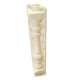 European Style Roman Column Cement Mold Balcony Garden Railing Fence Pillar Mould European Style Roman Column Cement Mold Balcony Garden Railing Fence Pillar Mould