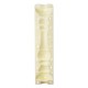 European Style Roman Column Cement Mold Balcony Garden Railing Fence Pillar Mould European Style Roman Column Cement Mold Balcony Garden Railing Fence Pillar Mould
