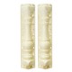 European Style Roman Column Cement Mold Balcony Garden Railing Fence Pillar Mould European Style Roman Column Cement Mold Balcony Garden Railing Fence Pillar Mould
