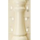 European Style Roman Column Cement Mold Balcony Garden Railing Fence Pillar Mould European Style Roman Column Cement Mold Balcony Garden Railing Fence Pillar Mould