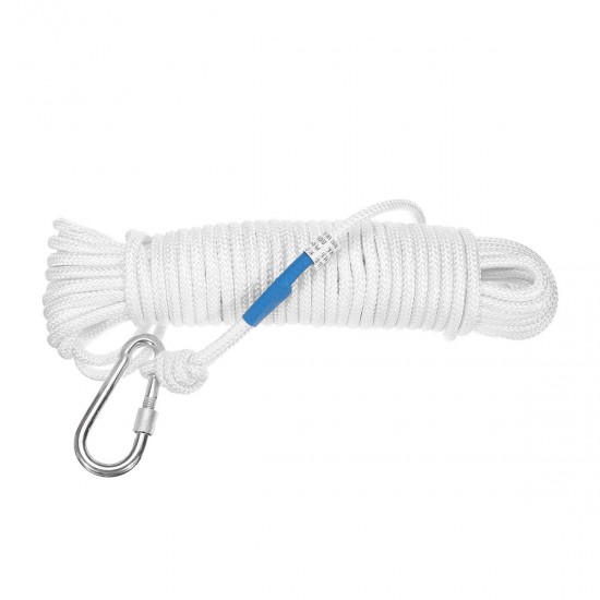 Family Fire Emergency Kit Descending Rope Mask Whistle Survival Tools Accessories Family Fire Emergency Kit Descending Rope Mask Whistle Survival Tools Accessories