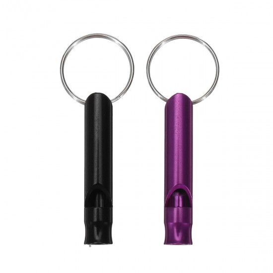 Family Fire Emergency Kit Descending Rope Mask Whistle Survival Tools Accessories Family Fire Emergency Kit Descending Rope Mask Whistle Survival Tools Accessories