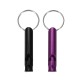Family Fire Emergency Kit Descending Rope Mask Whistle Survival Tools Accessories Family Fire Emergency Kit Descending Rope Mask Whistle Survival Tools Accessories