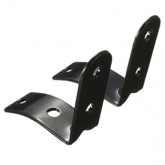 Glove Box Lid Hinge Snapped Repair Tool Fix Glove Box Lid Hinge Snapped Repair Tool Fix For Au`di A4 S4 RS4 B6 B7 8E Glove Box Lid Hinge Snapped Repair Tool Fix Glove Box Lid Hinge Snapped Repair Tool Fix For Au`di A4 S4 RS4 B6 B7 8E
