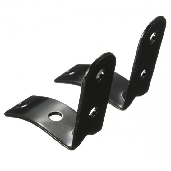 Glove Box Lid Hinge Snapped Repair Tool Fix Glove Box Lid Hinge Snapped Repair Tool Fix For Au`di A4 S4 RS4 B6 B7 8E