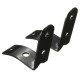 Glove Box Lid Hinge Snapped Repair Tool Fix Glove Box Lid Hinge Snapped Repair Tool Fix For Au`di A4 S4 RS4 B6 B7 8E Glove Box Lid Hinge Snapped Repair Tool Fix Glove Box Lid Hinge Snapped Repair Tool Fix For Au`di A4 S4 RS4 B6 B7 8E