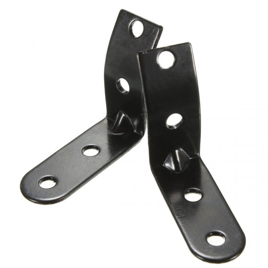 Glove Box Lid Hinge Snapped Repair Tool Fix Glove Box Lid Hinge Snapped Repair Tool Fix For Au`di A4 S4 RS4 B6 B7 8E Glove Box Lid Hinge Snapped Repair Tool Fix Glove Box Lid Hinge Snapped Repair Tool Fix For Au`di A4 S4 RS4 B6 B7 8E