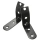 Glove Box Lid Hinge Snapped Repair Tool Fix Glove Box Lid Hinge Snapped Repair Tool Fix For Au`di A4 S4 RS4 B6 B7 8E Glove Box Lid Hinge Snapped Repair Tool Fix Glove Box Lid Hinge Snapped Repair Tool Fix For Au`di A4 S4 RS4 B6 B7 8E
