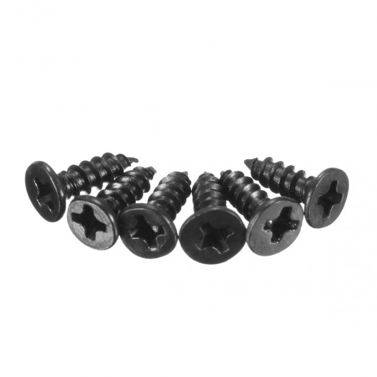 Glove Box Lid Hinge Snapped Repair Tool Fix Glove Box Lid Hinge Snapped Repair Tool Fix For Au`di A4 S4 RS4 B6 B7 8E Glove Box Lid Hinge Snapped Repair Tool Fix Glove Box Lid Hinge Snapped Repair Tool Fix For Au`di A4 S4 RS4 B6 B7 8E