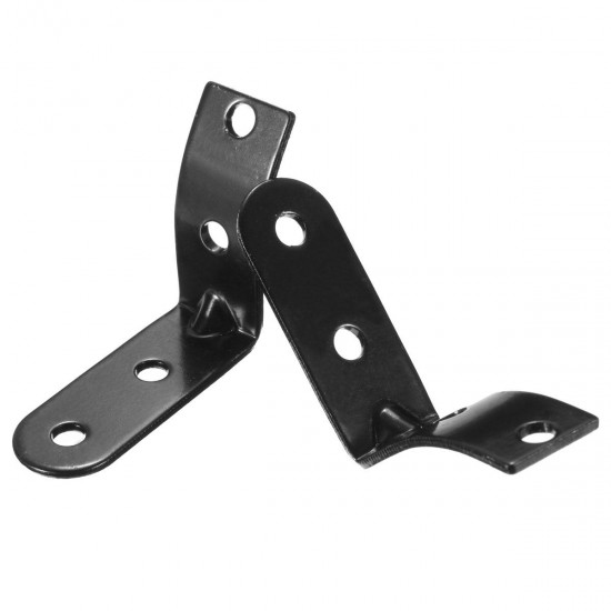 Glove Box Lid Hinge Snapped Repair Tool Fix Glove Box Lid Hinge Snapped Repair Tool Fix For Au`di A4 S4 RS4 B6 B7 8E Glove Box Lid Hinge Snapped Repair Tool Fix Glove Box Lid Hinge Snapped Repair Tool Fix For Au`di A4 S4 RS4 B6 B7 8E