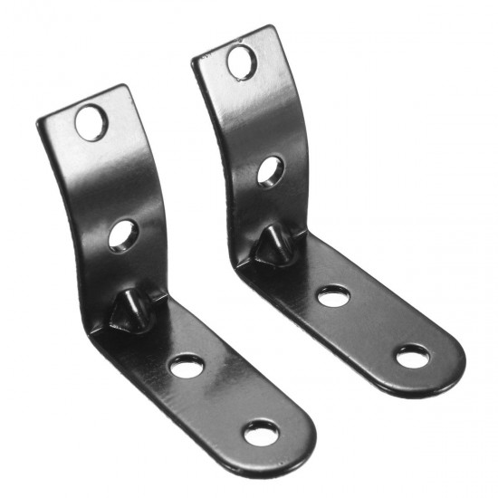 Glove Box Lid Hinge Snapped Repair Tool Fix Glove Box Lid Hinge Snapped Repair Tool Fix For Au`di A4 S4 RS4 B6 B7 8E Glove Box Lid Hinge Snapped Repair Tool Fix Glove Box Lid Hinge Snapped Repair Tool Fix For Au`di A4 S4 RS4 B6 B7 8E