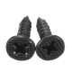 Glove Box Lid Hinge Snapped Repair Tool Fix Glove Box Lid Hinge Snapped Repair Tool Fix For Au`di A4 S4 RS4 B6 B7 8E Glove Box Lid Hinge Snapped Repair Tool Fix Glove Box Lid Hinge Snapped Repair Tool Fix For Au`di A4 S4 RS4 B6 B7 8E