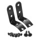Glove Box Lid Hinge Snapped Repair Tool Fix Glove Box Lid Hinge Snapped Repair Tool Fix For Au`di A4 S4 RS4 B6 B7 8E Glove Box Lid Hinge Snapped Repair Tool Fix Glove Box Lid Hinge Snapped Repair Tool Fix For Au`di A4 S4 RS4 B6 B7 8E