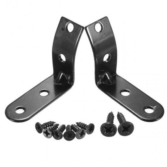 Glove Box Lid Hinge Snapped Repair Tool Fix Glove Box Lid Hinge Snapped Repair Tool Fix For Au`di A4 S4 RS4 B6 B7 8E Glove Box Lid Hinge Snapped Repair Tool Fix Glove Box Lid Hinge Snapped Repair Tool Fix For Au`di A4 S4 RS4 B6 B7 8E