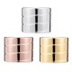 Hand Spinner Gadget Spinner Fidget Finger Reduce Stress Reliever Gadget Hand Spinner Gadget Spinner Fidget Finger Reduce Stress Reliever Gadget