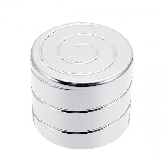 Hand Spinner Gadget Spinner Fidget Finger Reduce Stress Reliever Gadget Hand Spinner Gadget Spinner Fidget Finger Reduce Stress Reliever Gadget