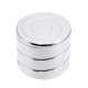 Hand Spinner Gadget Spinner Fidget Finger Reduce Stress Reliever Gadget Hand Spinner Gadget Spinner Fidget Finger Reduce Stress Reliever Gadget