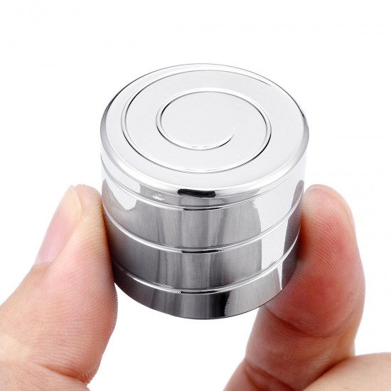 Hand Spinner Gadget Spinner Fidget Finger Reduce Stress Reliever Gadget Hand Spinner Gadget Spinner Fidget Finger Reduce Stress Reliever Gadget
