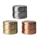Hand Spinner Gadget Spinner Fidget Finger Reduce Stress Reliever Gadget Hand Spinner Gadget Spinner Fidget Finger Reduce Stress Reliever Gadget