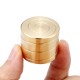 Hand Spinner Gadget Spinner Fidget Finger Reduce Stress Reliever Gadget Hand Spinner Gadget Spinner Fidget Finger Reduce Stress Reliever Gadget
