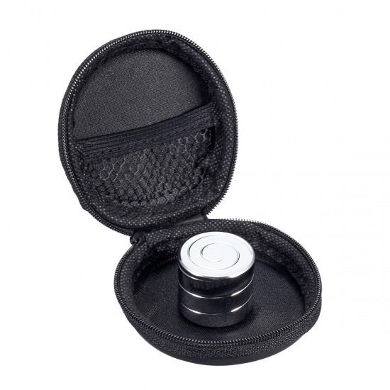 Hand Spinner Gadget Spinner Fidget Finger Reduce Stress Reliever Gadget Hand Spinner Gadget Spinner Fidget Finger Reduce Stress Reliever Gadget