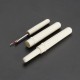 Handle Seam Ripper Quick Stitch Unpicker Sharp Thread Cutter Sewing Tool 2 x 8cm Handle Seam Ripper Quick Stitch Unpicker Sharp Thread Cutter Sewing Tool 2 x 8cm