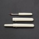 Handle Seam Ripper Quick Stitch Unpicker Sharp Thread Cutter Sewing Tool 2 x 8cm