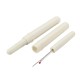 Handle Seam Ripper Quick Stitch Unpicker Sharp Thread Cutter Sewing Tool 2 x 8cm Handle Seam Ripper Quick Stitch Unpicker Sharp Thread Cutter Sewing Tool 2 x 8cm