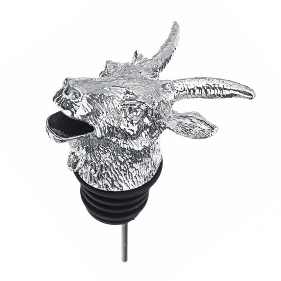 Household 12 Zodiac Alcohol Drinks Decanter Sober Pour Vessel Liquor Pouring Mouth Table Decorations Household 12 Zodiac Alcohol Drinks Decanter Sober Pour Vessel Liquor Pouring Mouth Table Decorations