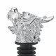 Household 12 Zodiac Alcohol Drinks Decanter Sober Pour Vessel Liquor Pouring Mouth Table Decorations Household 12 Zodiac Alcohol Drinks Decanter Sober Pour Vessel Liquor Pouring Mouth Table Decorations
