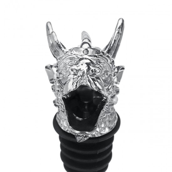 Household 12 Zodiac Alcohol Drinks Decanter Sober Pour Vessel Liquor Pouring Mouth Table Decorations Household 12 Zodiac Alcohol Drinks Decanter Sober Pour Vessel Liquor Pouring Mouth Table Decorations