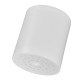 Household Chlorine Water Purifiers Filter Cartridge Bathroom Shower Accessories