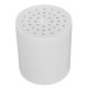 Household Chlorine Water Purifiers Filter Cartridge Bathroom Shower Accessories Household Chlorine Water Purifiers Filter Cartridge Bathroom Shower Accessories