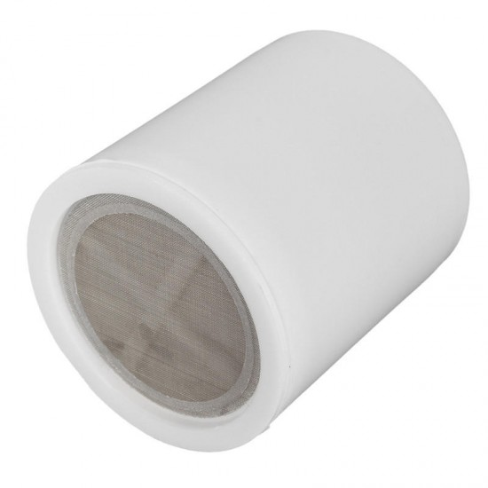 Household Chlorine Water Purifiers Filter Cartridge Bathroom Shower Accessories Household Chlorine Water Purifiers Filter Cartridge Bathroom Shower Accessories