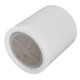 Household Chlorine Water Purifiers Filter Cartridge Bathroom Shower Accessories