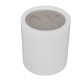 Household Chlorine Water Purifiers Filter Cartridge Bathroom Shower Accessories Household Chlorine Water Purifiers Filter Cartridge Bathroom Shower Accessories