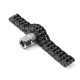 Key Chain Type Filter Wrench with 1/2 Inch 17mm Deep Socket Key Chain Type Filter Wrench with 1/2 Inch 17mm Deep Socket
