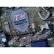 MOLLE Triangle Elastic Rope Buckle Webbing MOLLE Triangle Elastic Rope Buckle Webbing