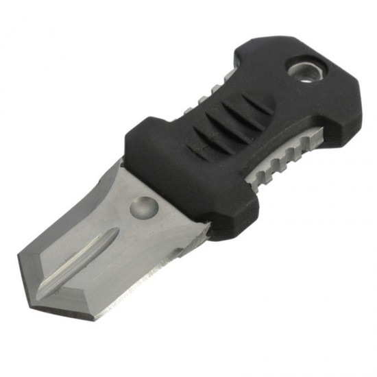 Mini Adapter Military Tape Buckle Molle System Camping Hiking Outdoor Tool EDC Gadget Mini Adapter Military Tape Buckle Molle System Camping Hiking Outdoor Tool EDC Gadget