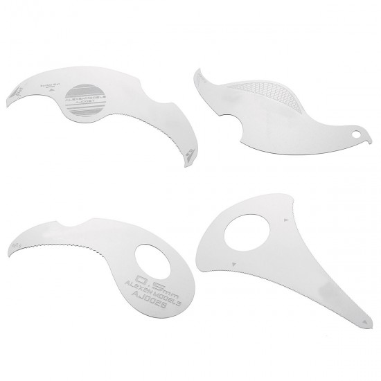 Mini Handy Craft Metal Saws Mini Saw Razor Saw Tools Modeling Tool Mini Handy Craft Metal Saws Mini Saw Razor Saw Tools Modeling Tool