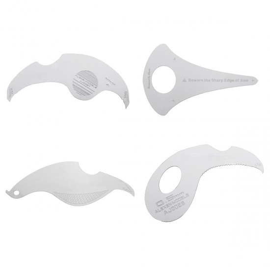 Mini Handy Craft Metal Saws Mini Saw Razor Saw Tools Modeling Tool Mini Handy Craft Metal Saws Mini Saw Razor Saw Tools Modeling Tool