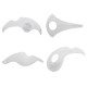 Mini Handy Craft Metal Saws Mini Saw Razor Saw Tools Modeling Tool Mini Handy Craft Metal Saws Mini Saw Razor Saw Tools Modeling Tool